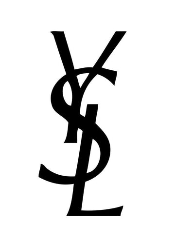 YVES SAINT LAURENT